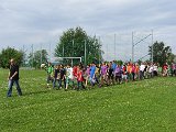 2013_07_05 Abschlusskonzert Jungmusikerseminar (BAG) (10).JPG